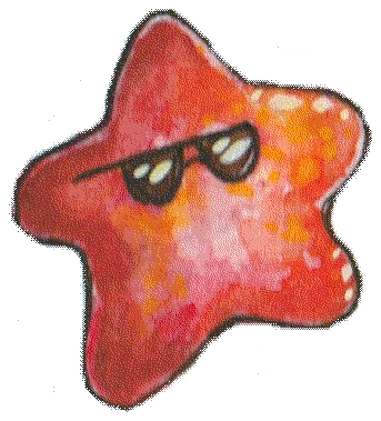 Star